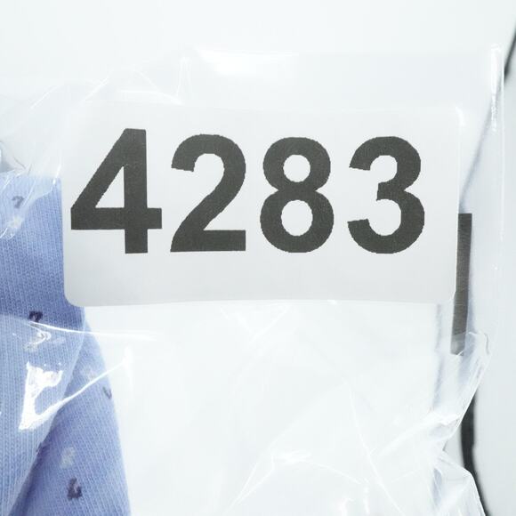 Polo Ralph Lauren Shirt Mens Large Blue Polo RL Pattern Short Sleeve Classic Fit - Picture 15 of 15